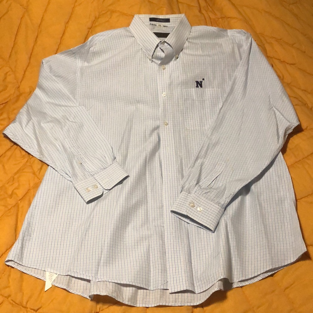 Private Collection XXL - Picture 2 of 8